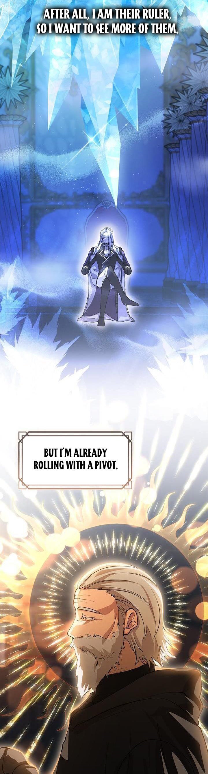 Page 10 of Chapter 59