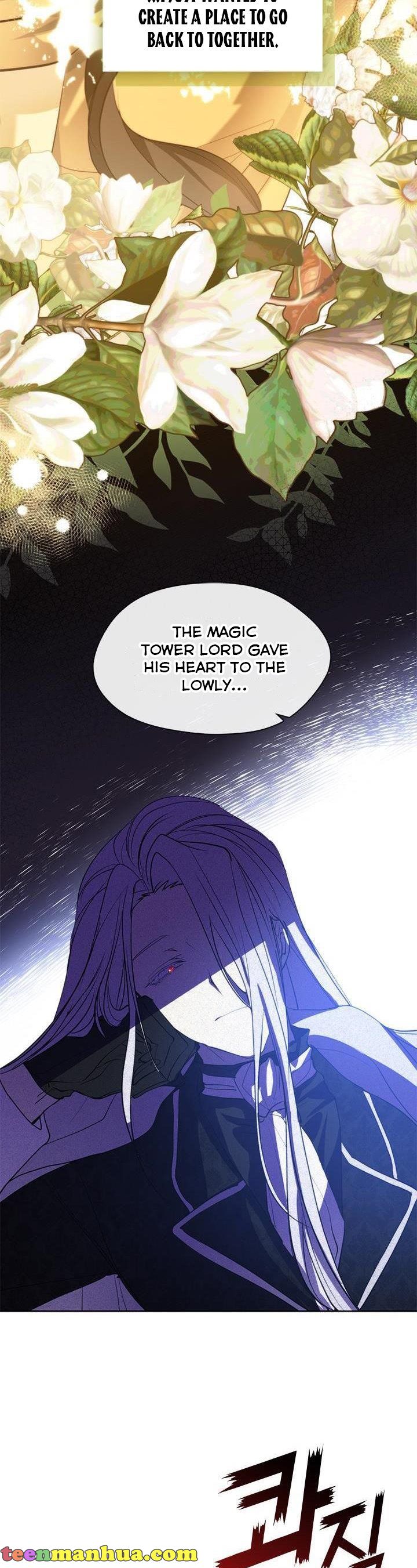 Page 13 of Chapter 59