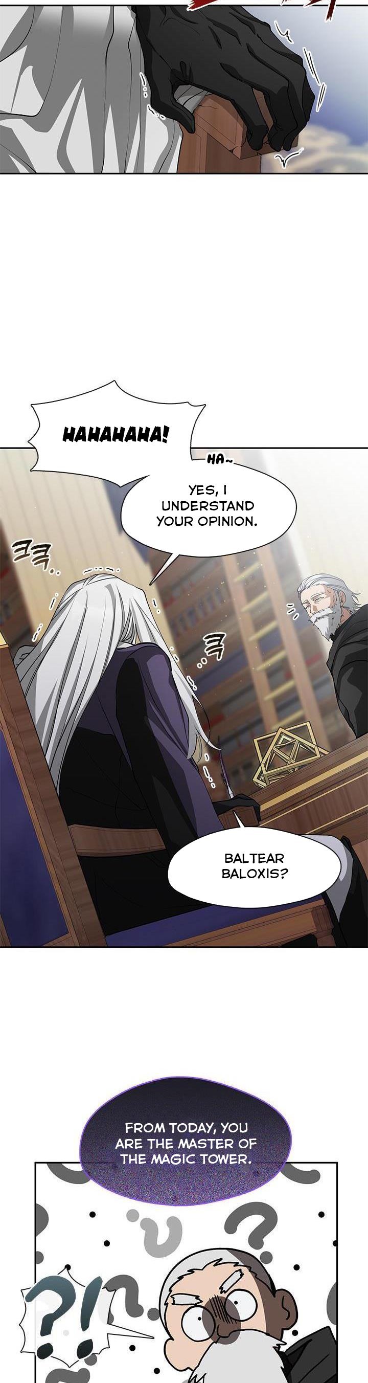 Page 14 of Chapter 59