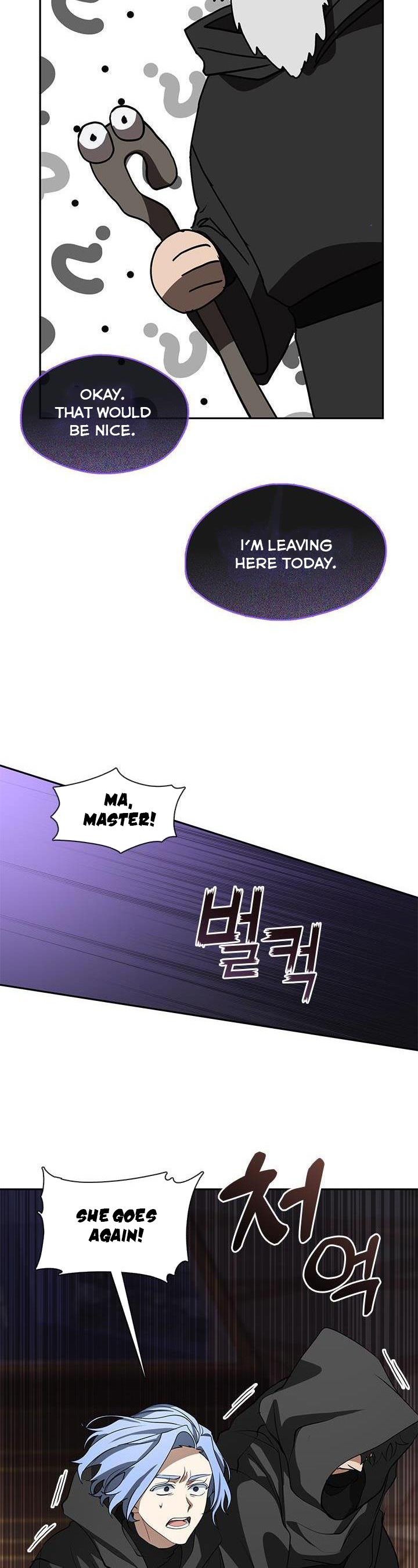 Page 15 of Chapter 59