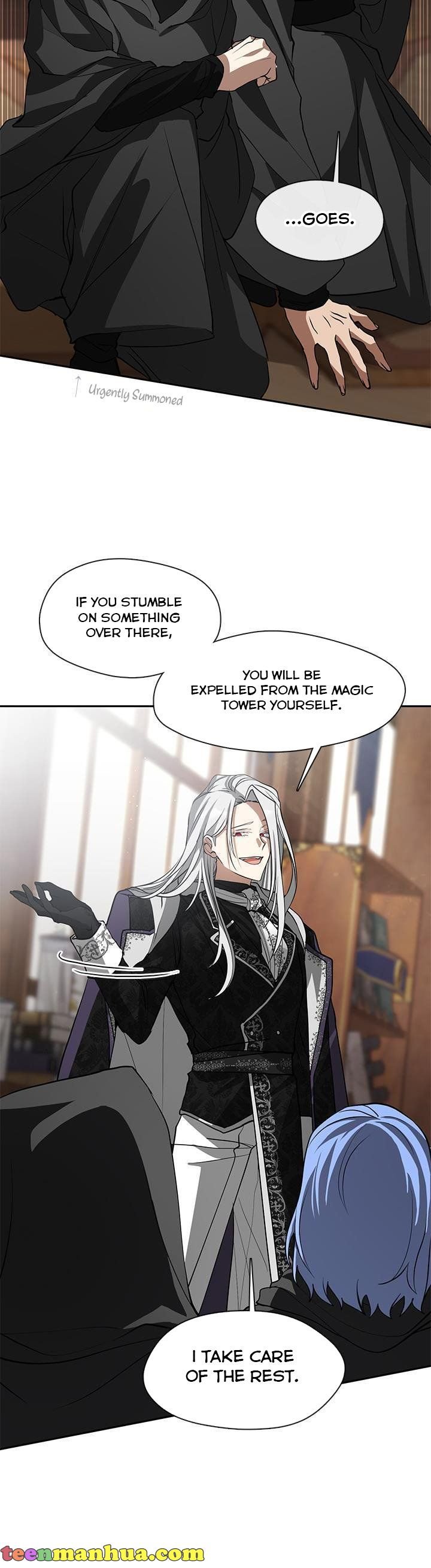 Page 16 of Chapter 59