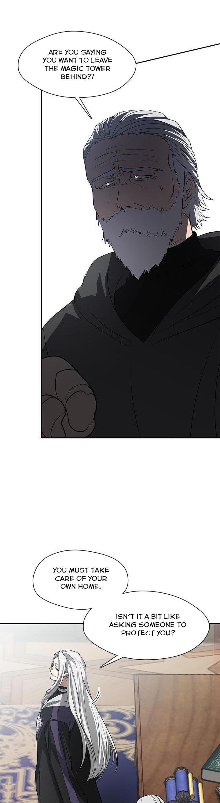 Page 17 of Chapter 59