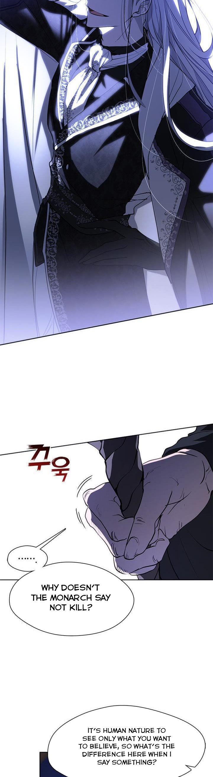 Page 19 of Chapter 59