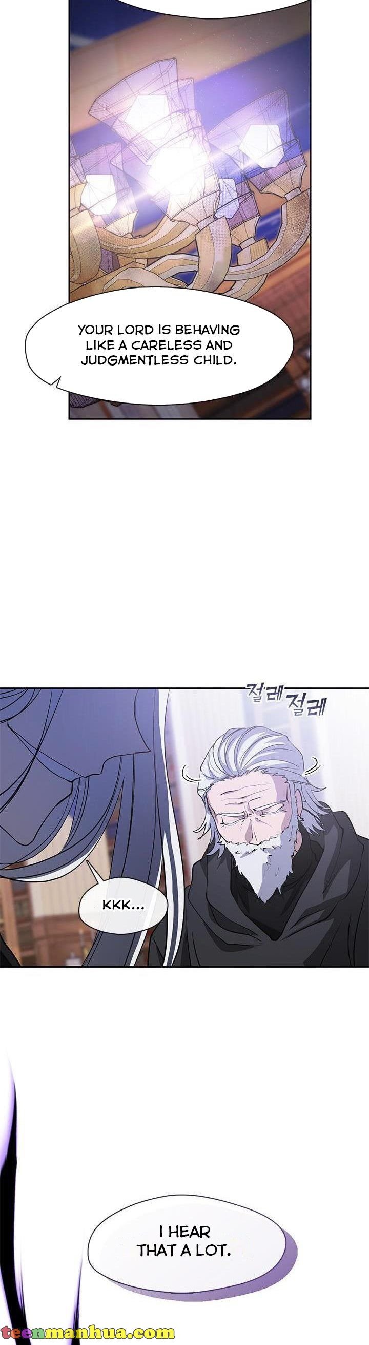 Page 20 of Chapter 59