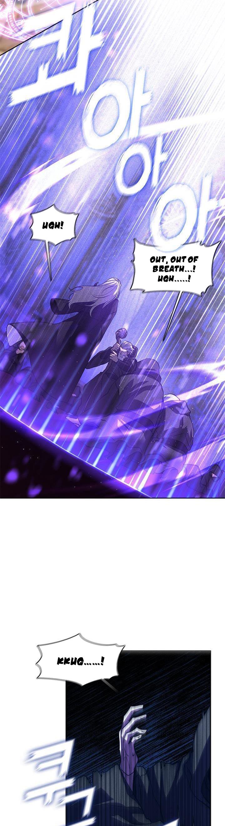 Page 22 of Chapter 59