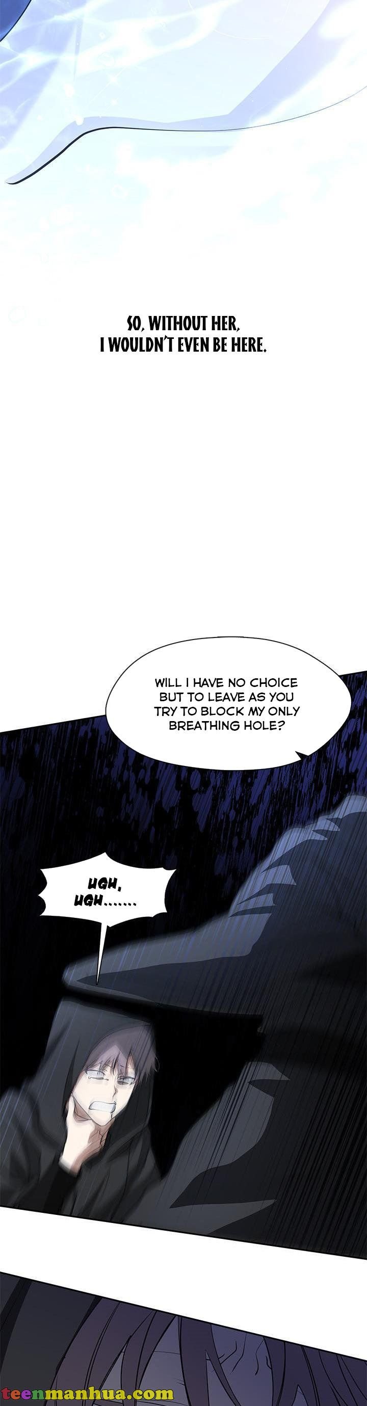 Page 26 of Chapter 59