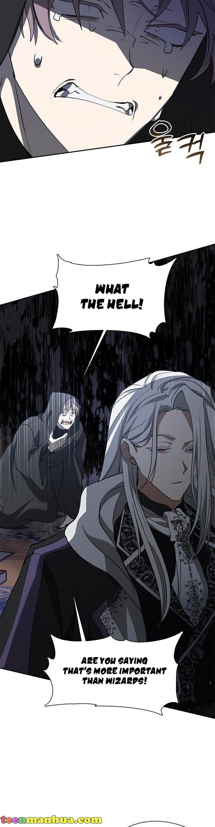 Page 27 of Chapter 59