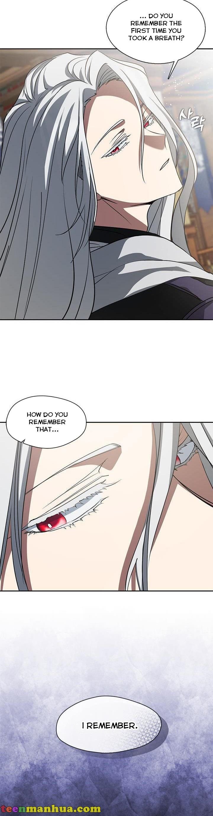 Page 28 of Chapter 59