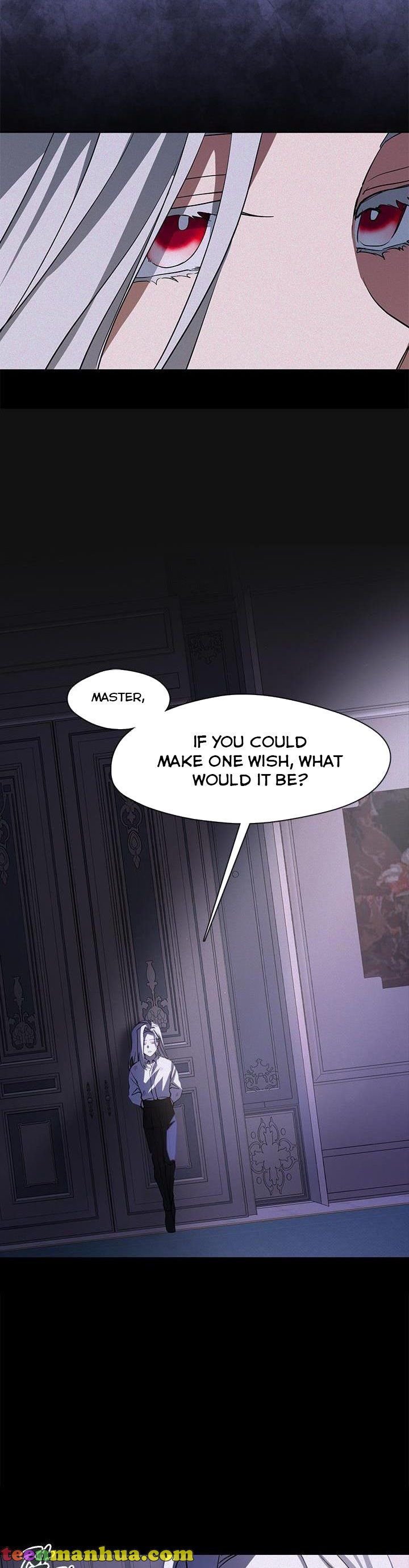 Page 29 of Chapter 59