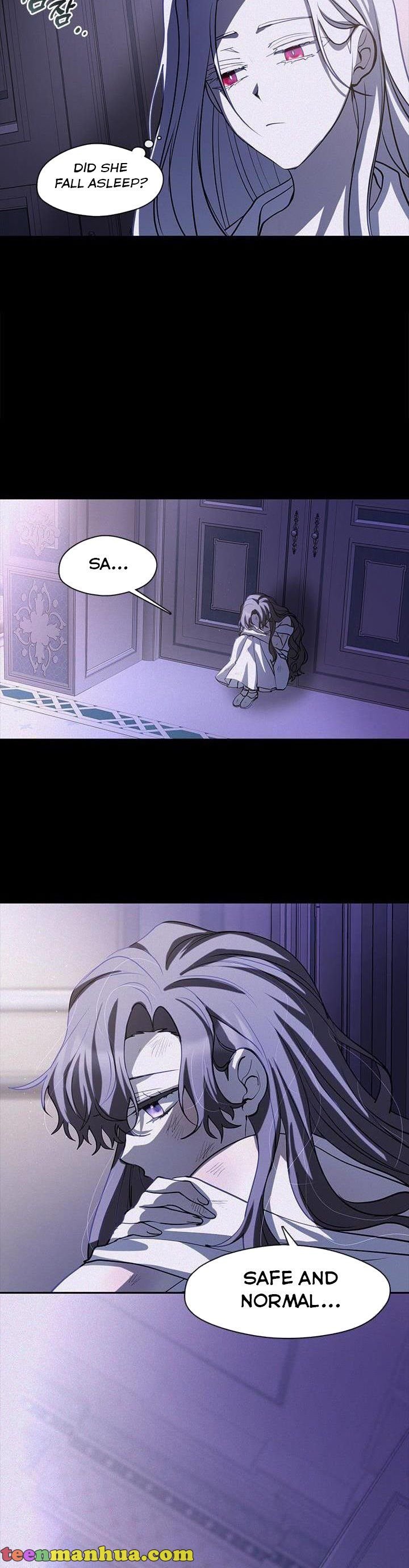 Page 30 of Chapter 59