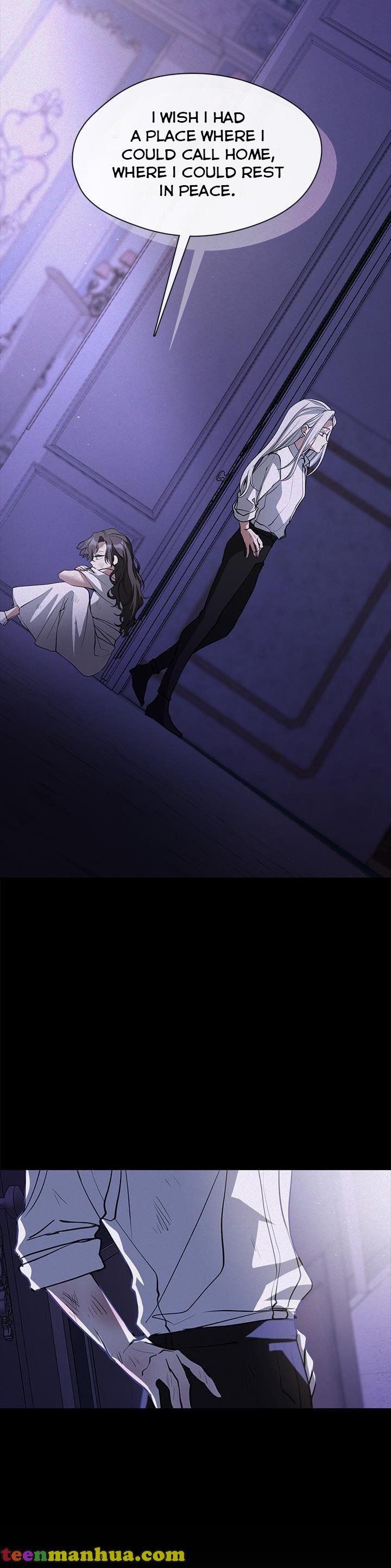 Page 31 of Chapter 59