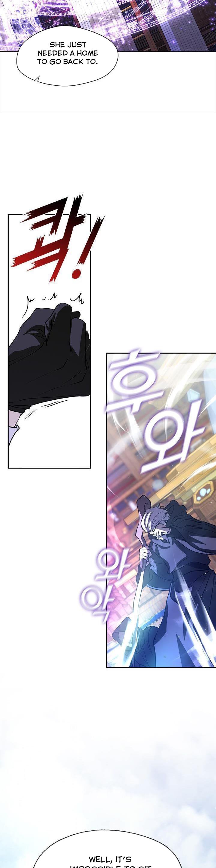 Page 33 of Chapter 59
