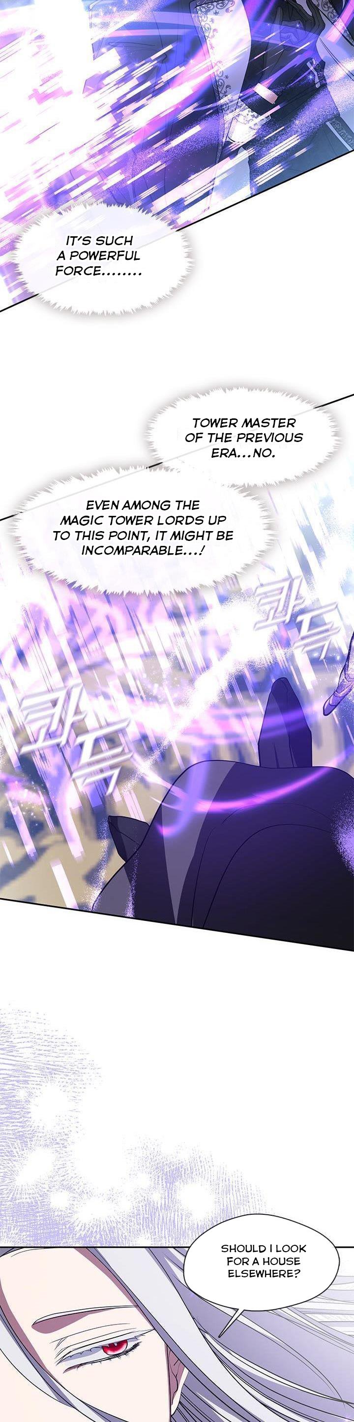 Page 35 of Chapter 59