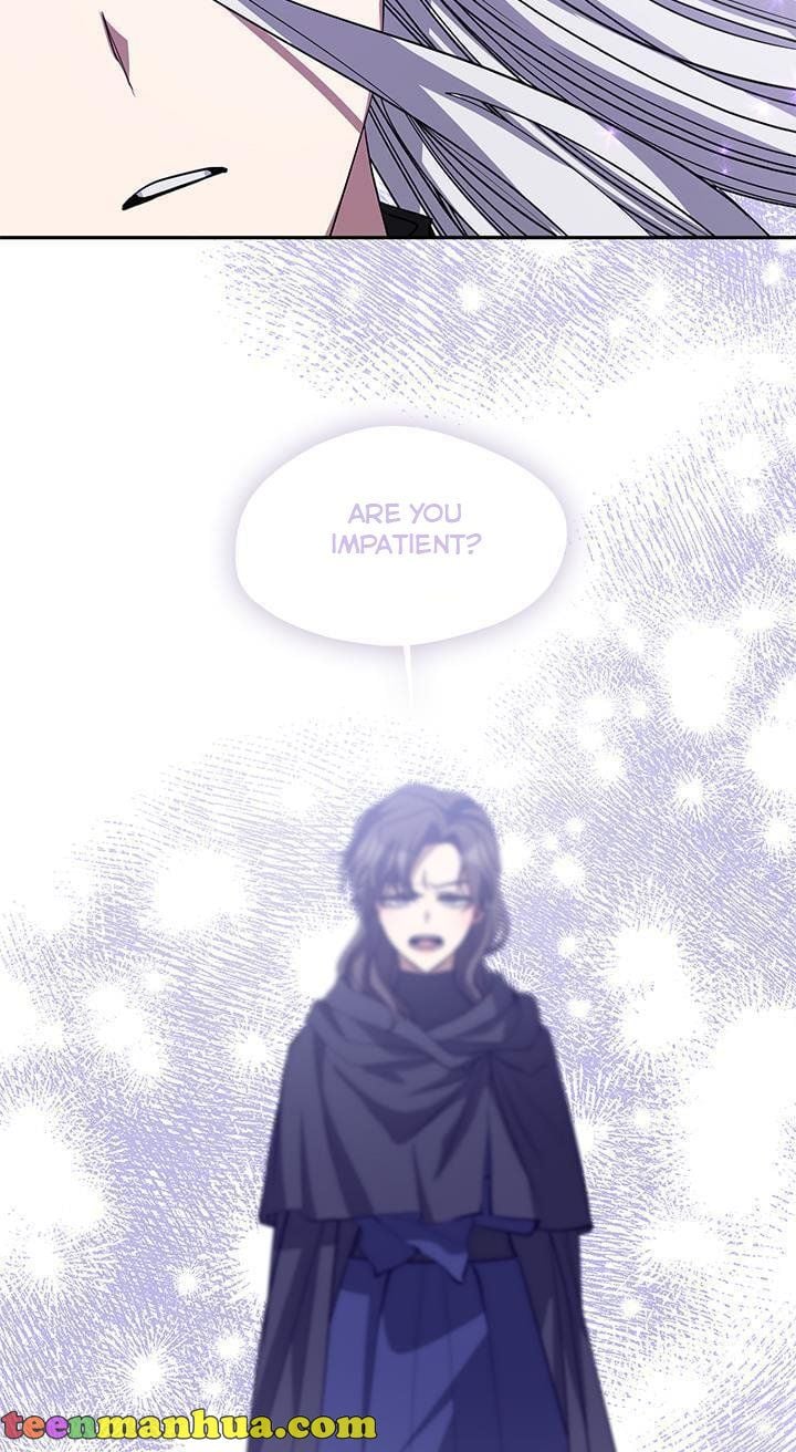 Page 36 of Chapter 59