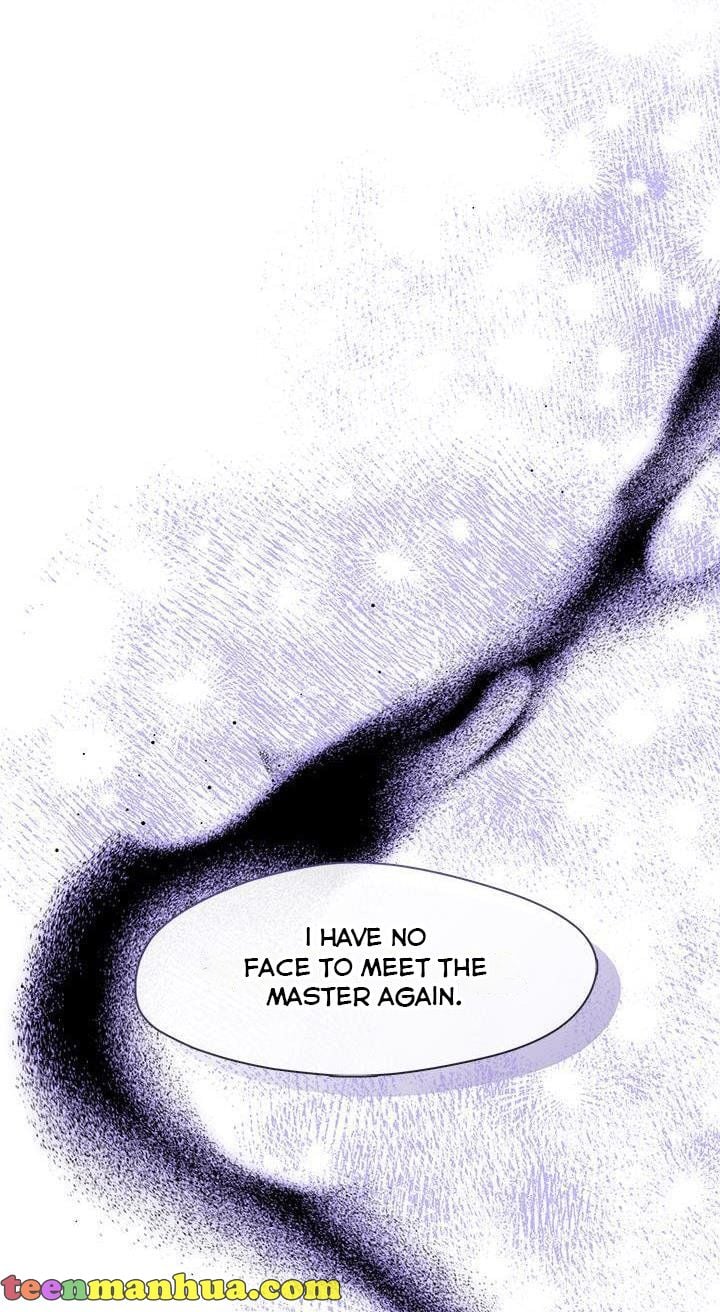 Page 38 of Chapter 59