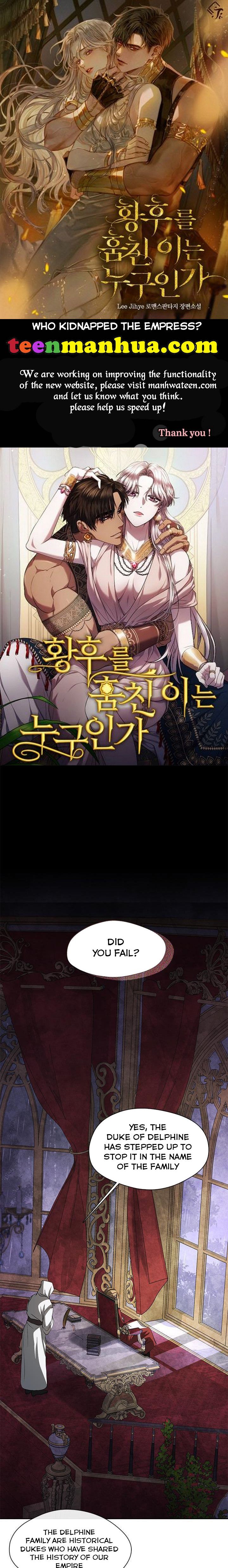 Page 1 of Chapter 60