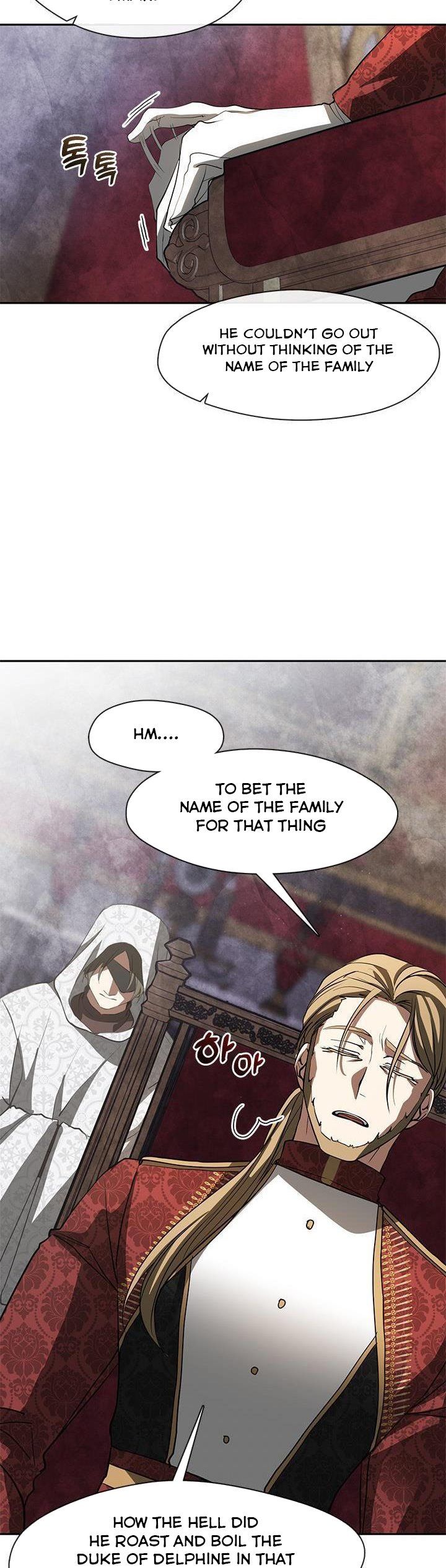 Page 2 of Chapter 60