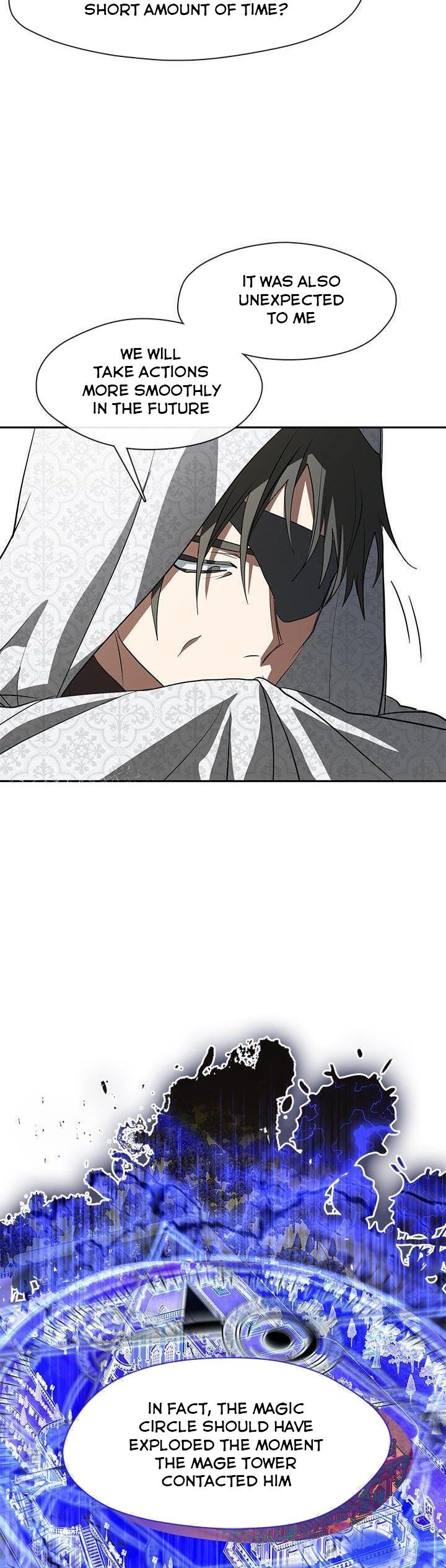 Page 3 of Chapter 60