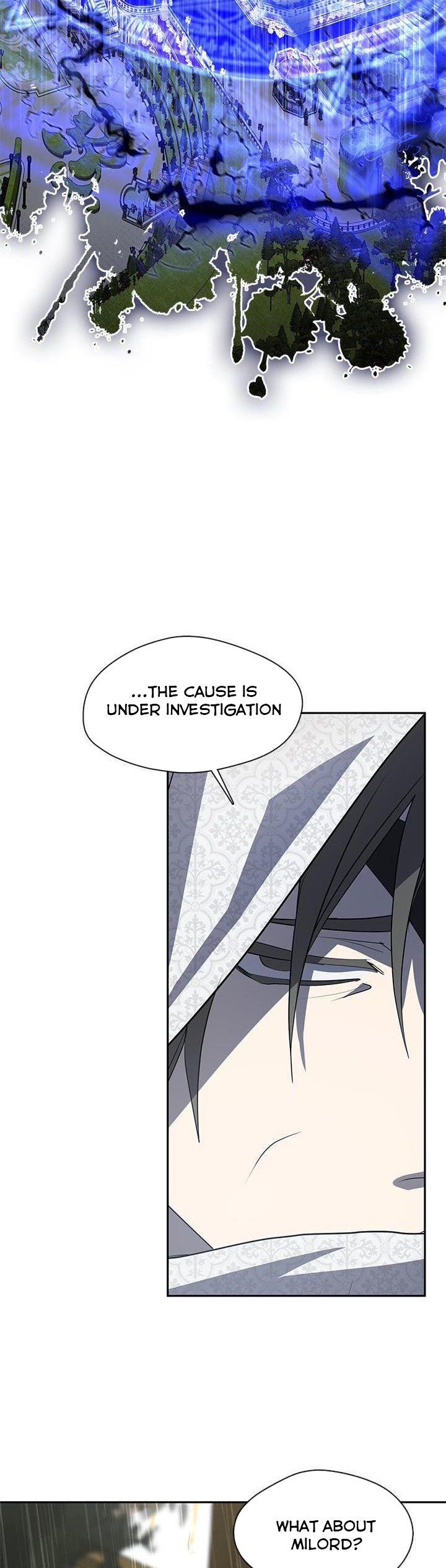 Page 4 of Chapter 60