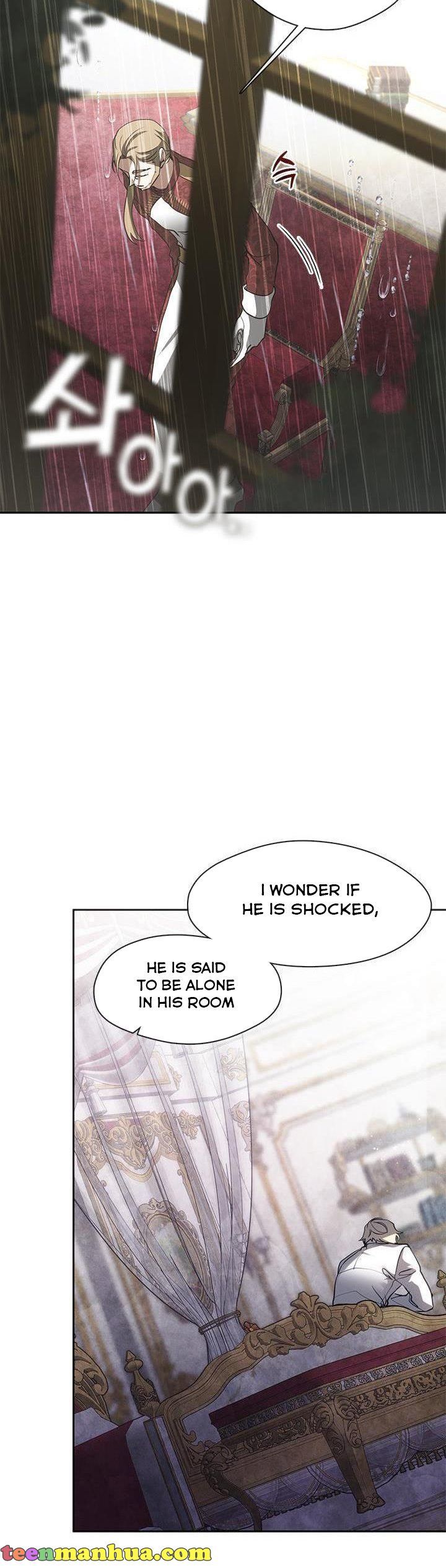 Page 5 of Chapter 60