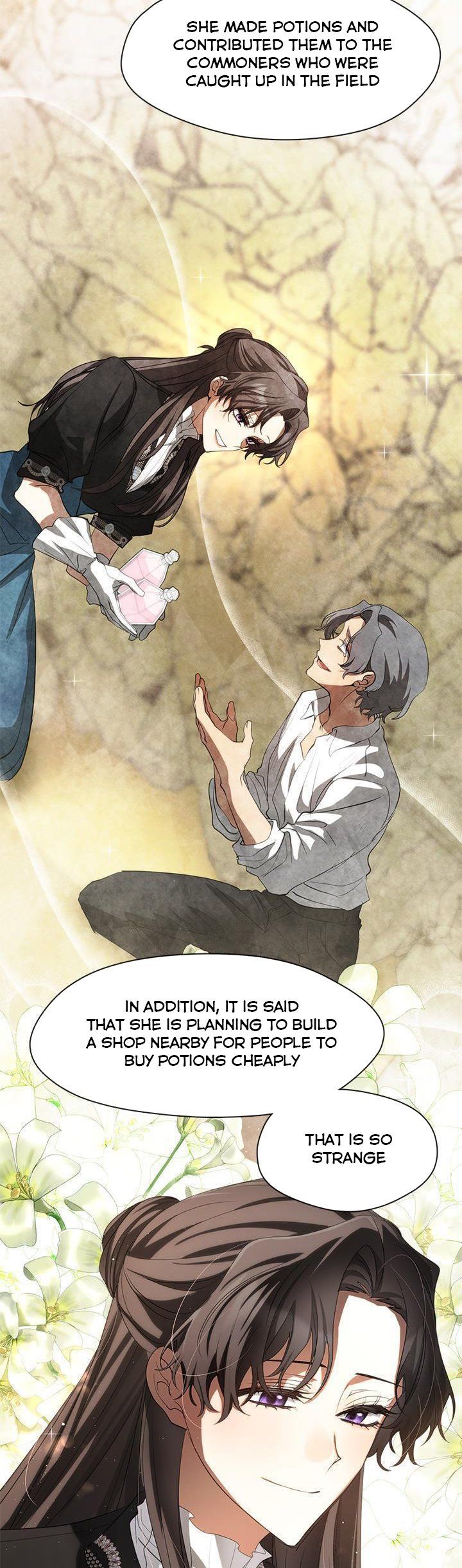 Page 7 of Chapter 60