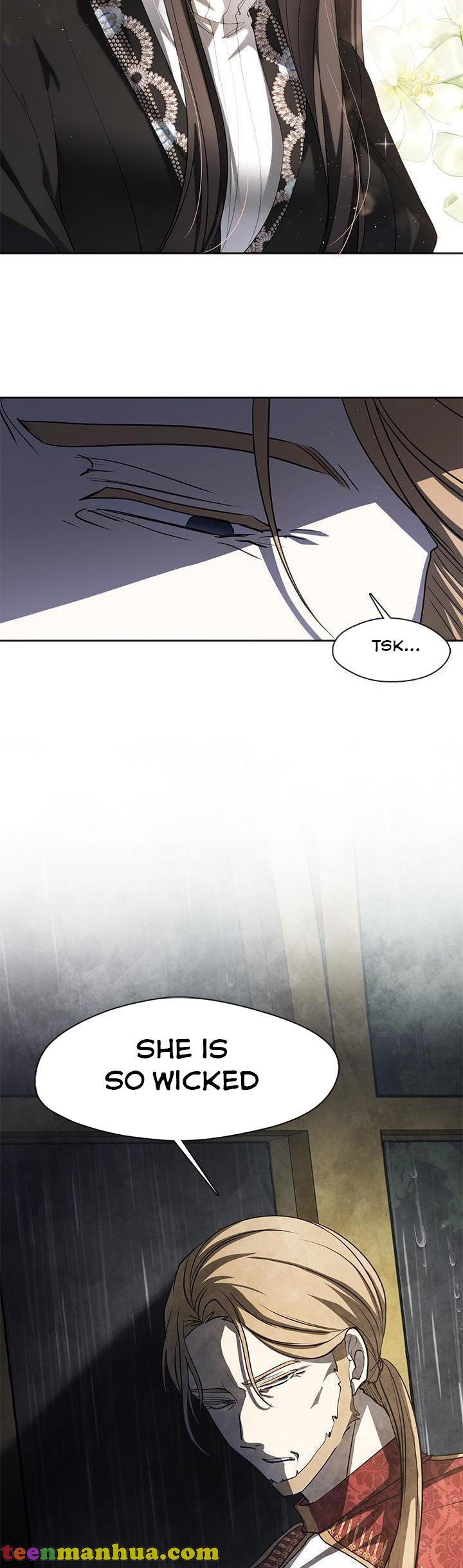 Page 8 of Chapter 60