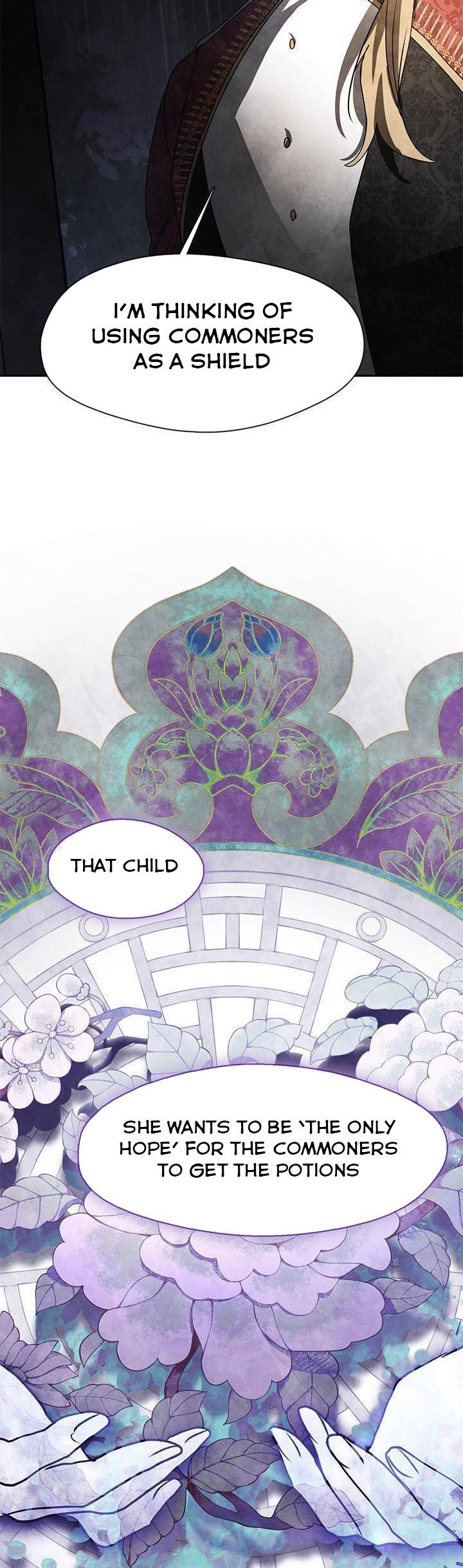 Page 9 of Chapter 60