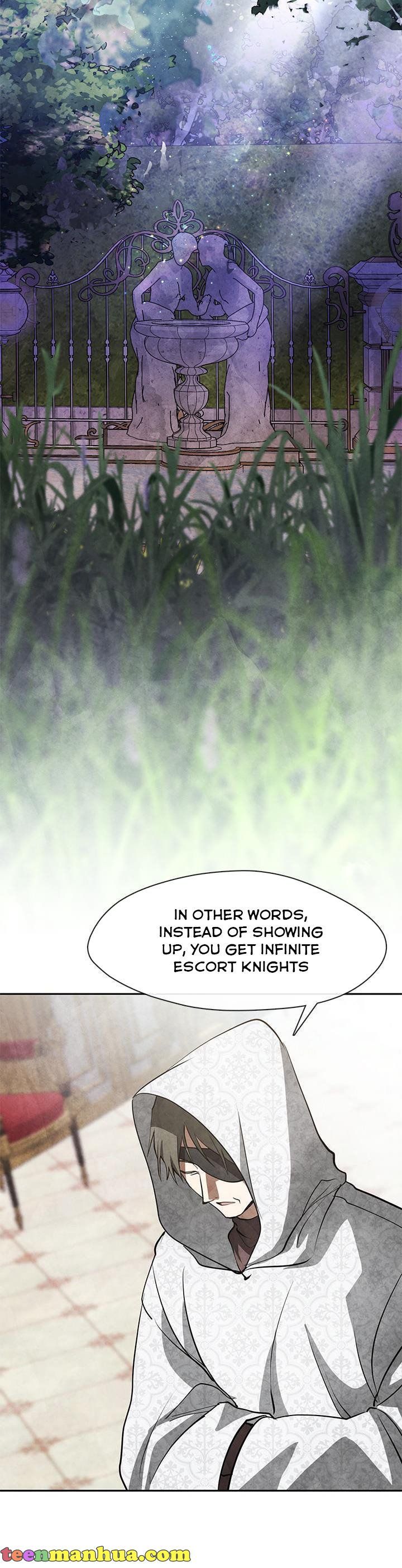 Page 11 of Chapter 60