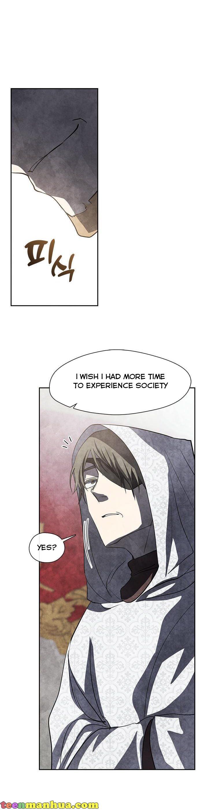 Page 12 of Chapter 60