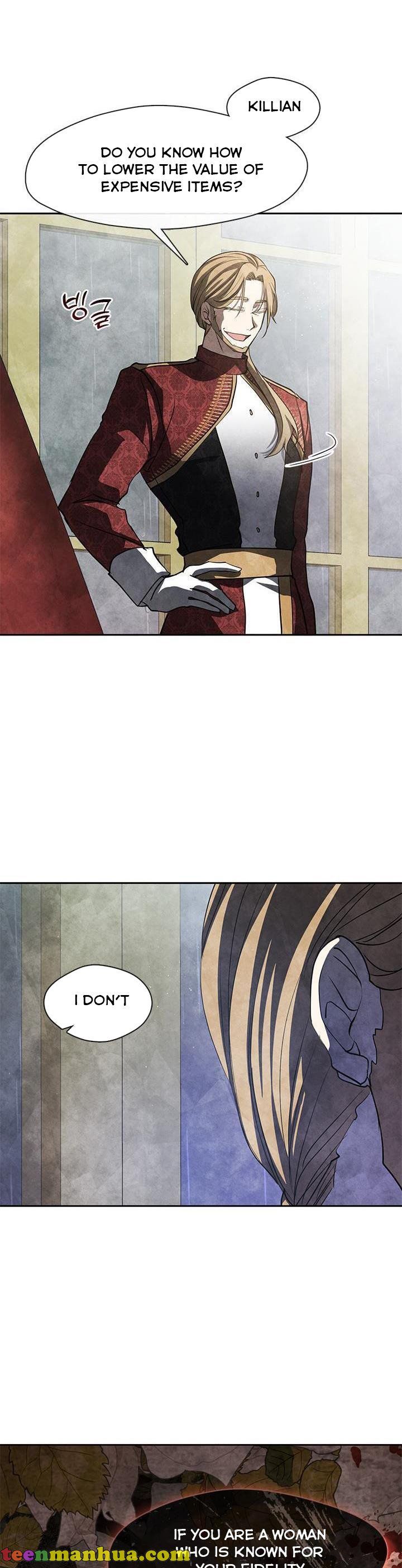 Page 13 of Chapter 60