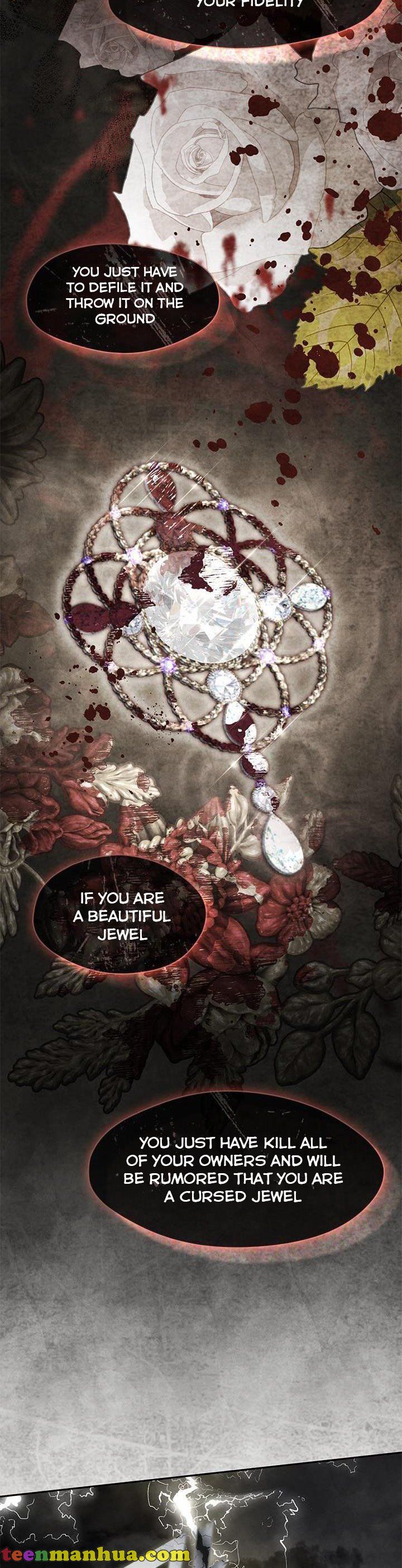 Page 14 of Chapter 60