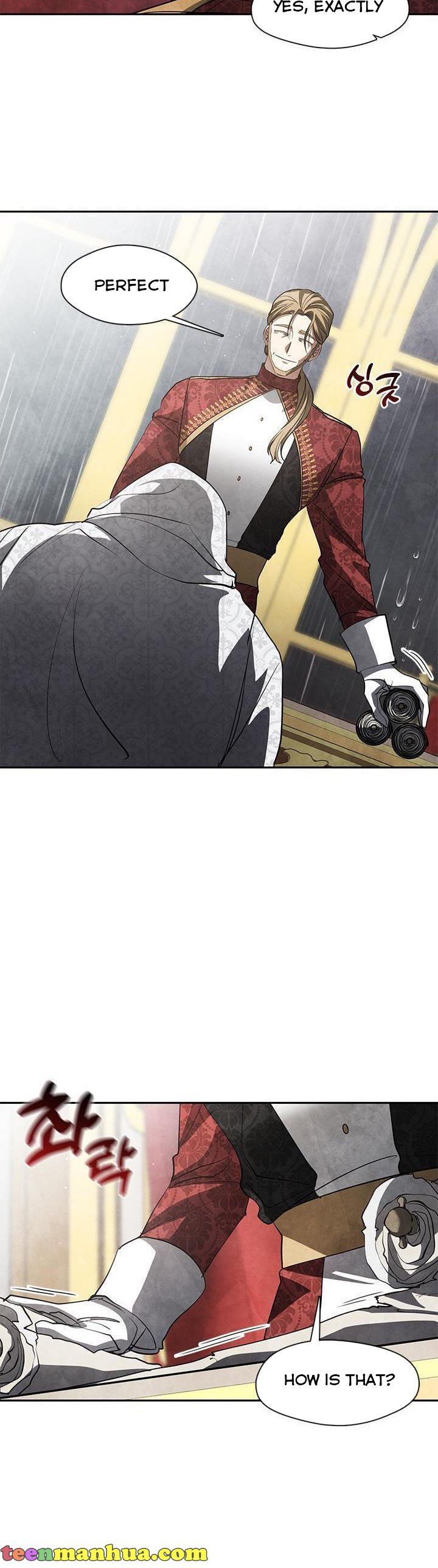 Page 17 of Chapter 60