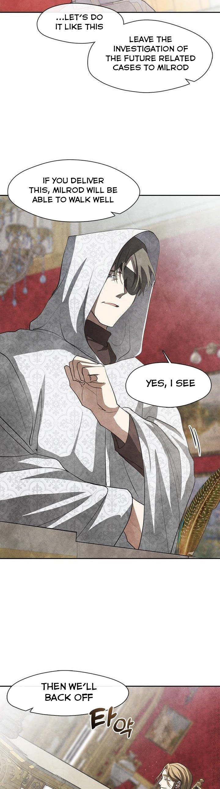 Page 19 of Chapter 60