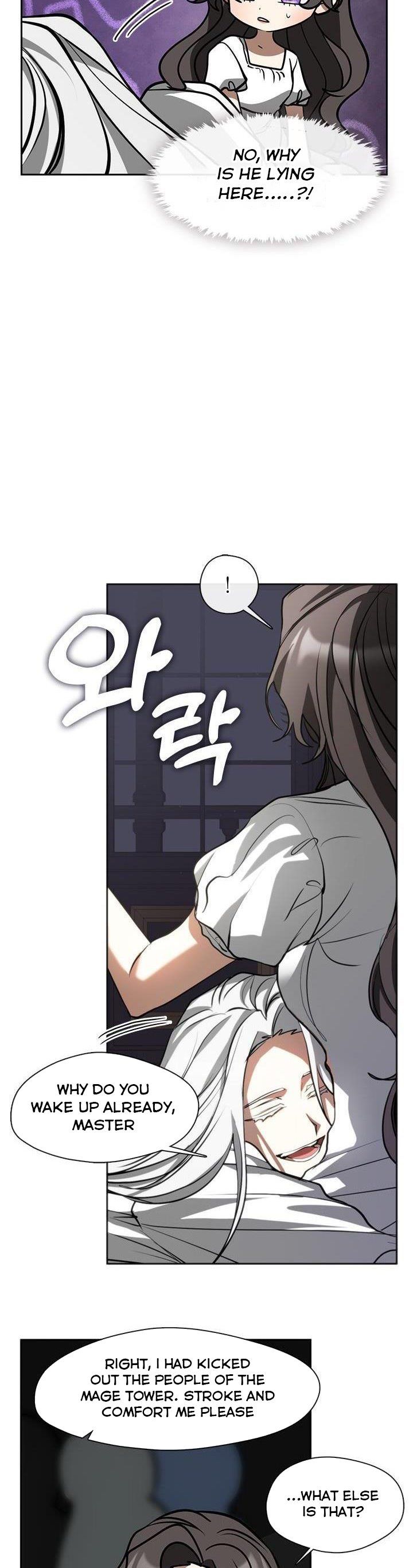 Page 24 of Chapter 60