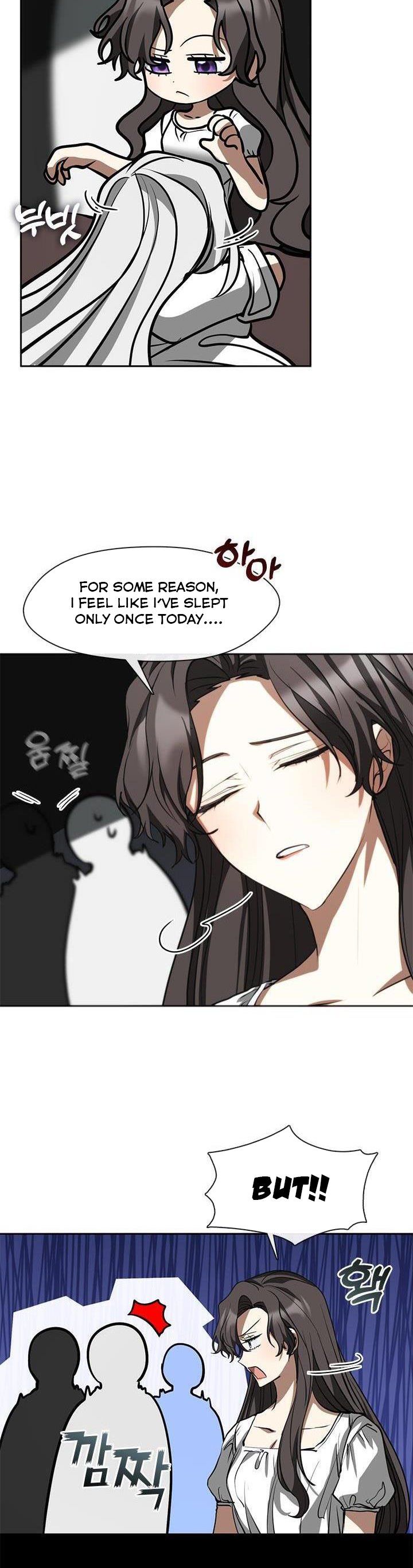 Page 25 of Chapter 60
