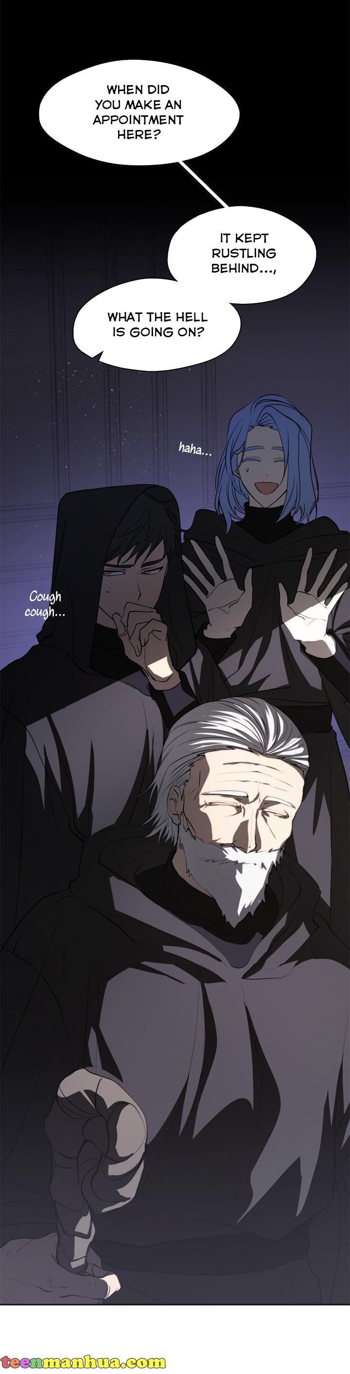 Page 26 of Chapter 60