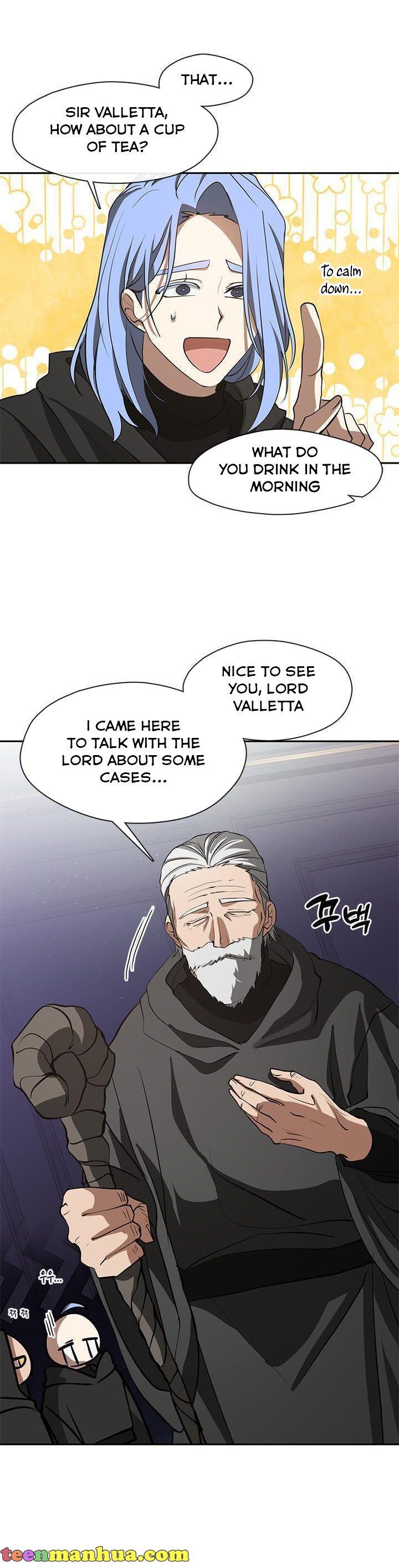 Page 27 of Chapter 60