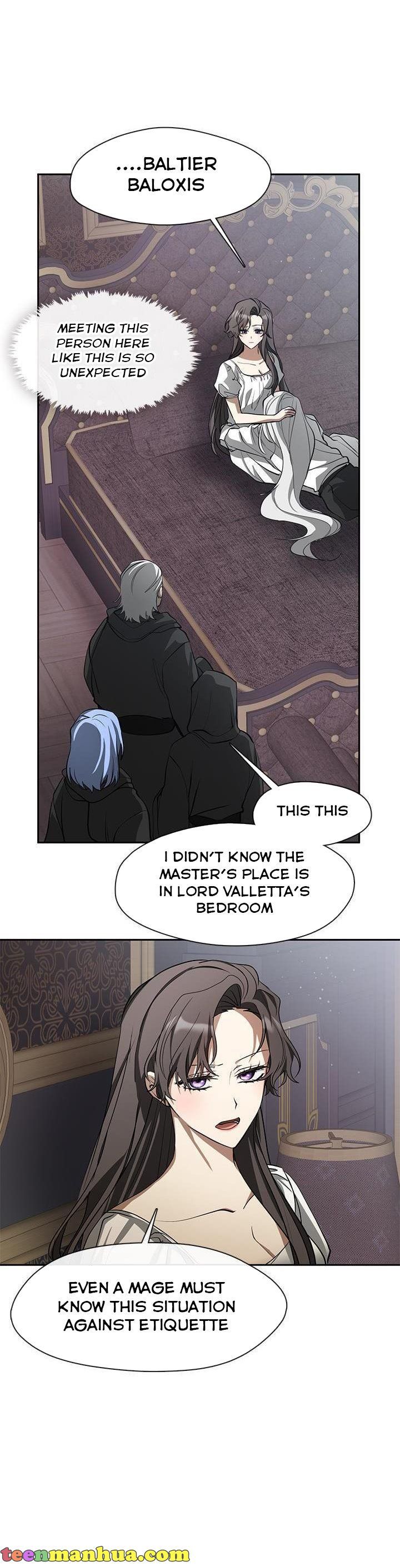 Page 28 of Chapter 60