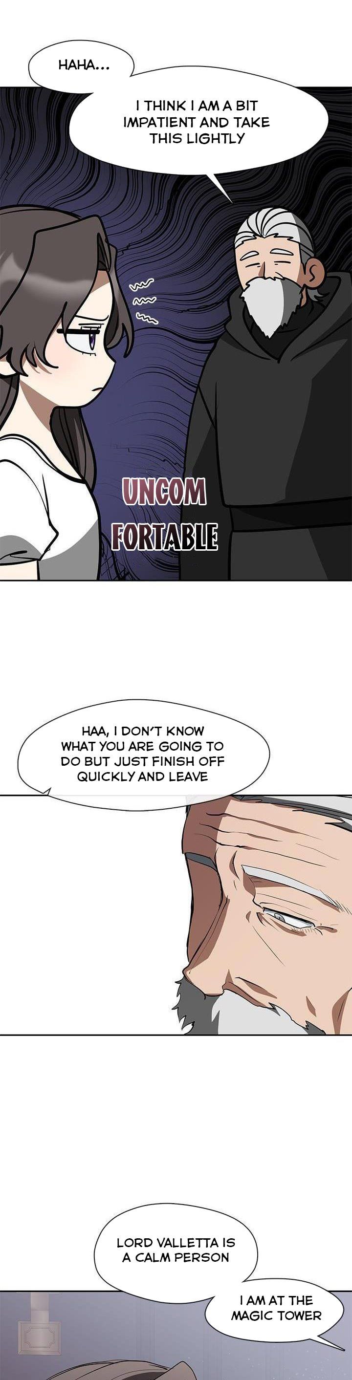 Page 29 of Chapter 60
