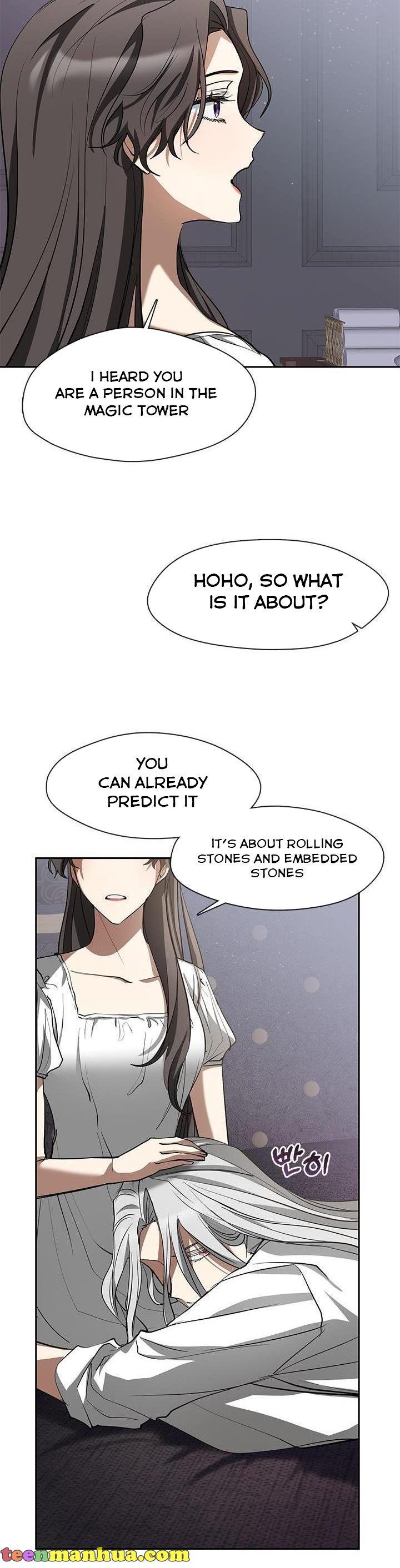 Page 30 of Chapter 60