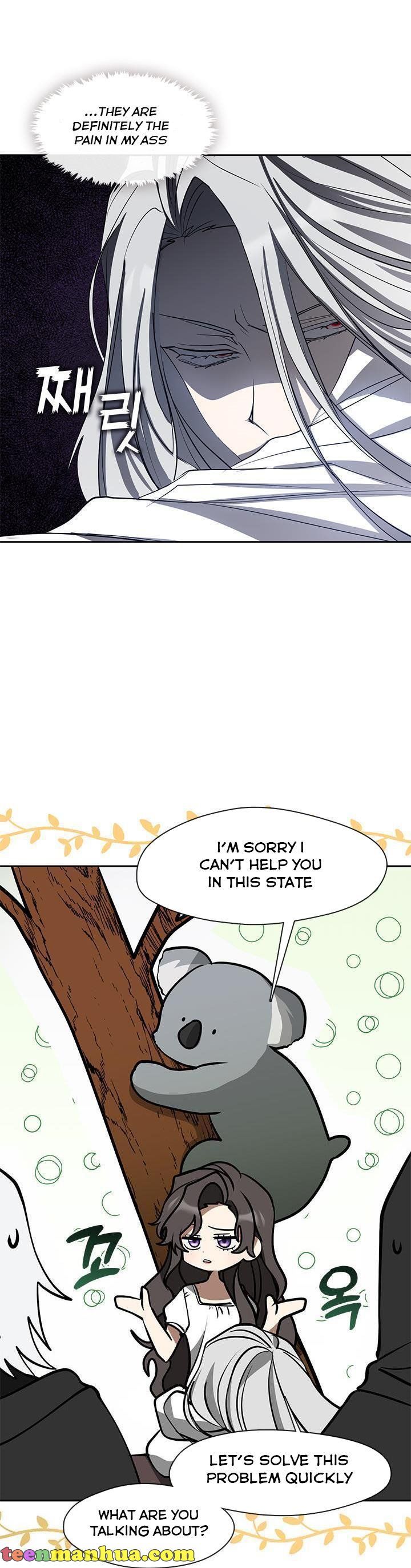 Page 31 of Chapter 60