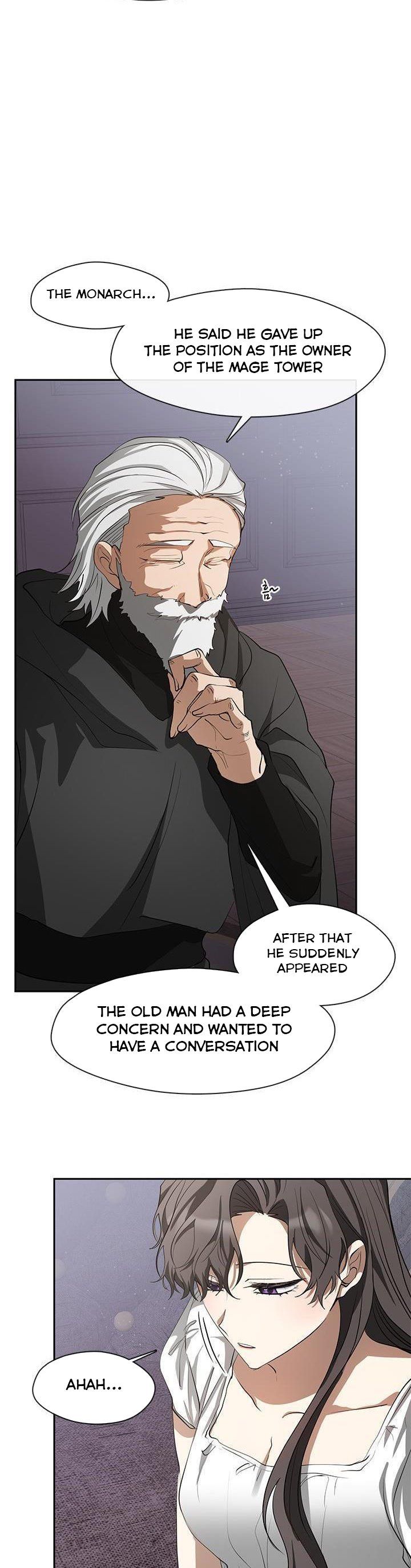 Page 32 of Chapter 60