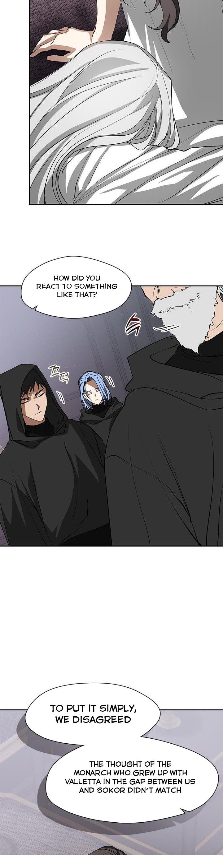 Page 33 of Chapter 60