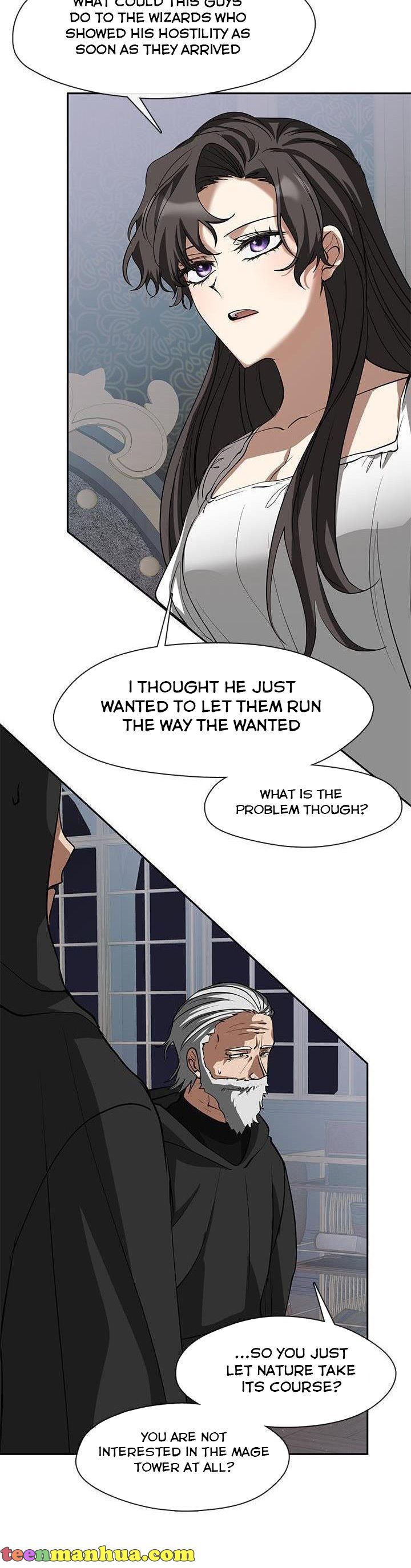 Page 35 of Chapter 60