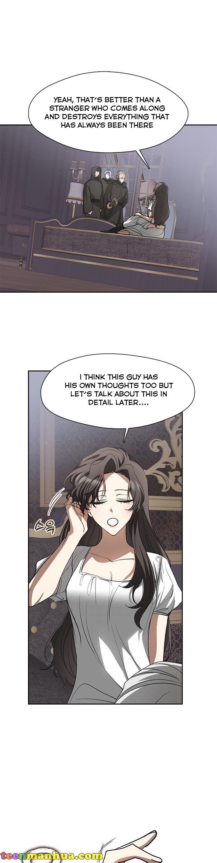 Page 36 of Chapter 60