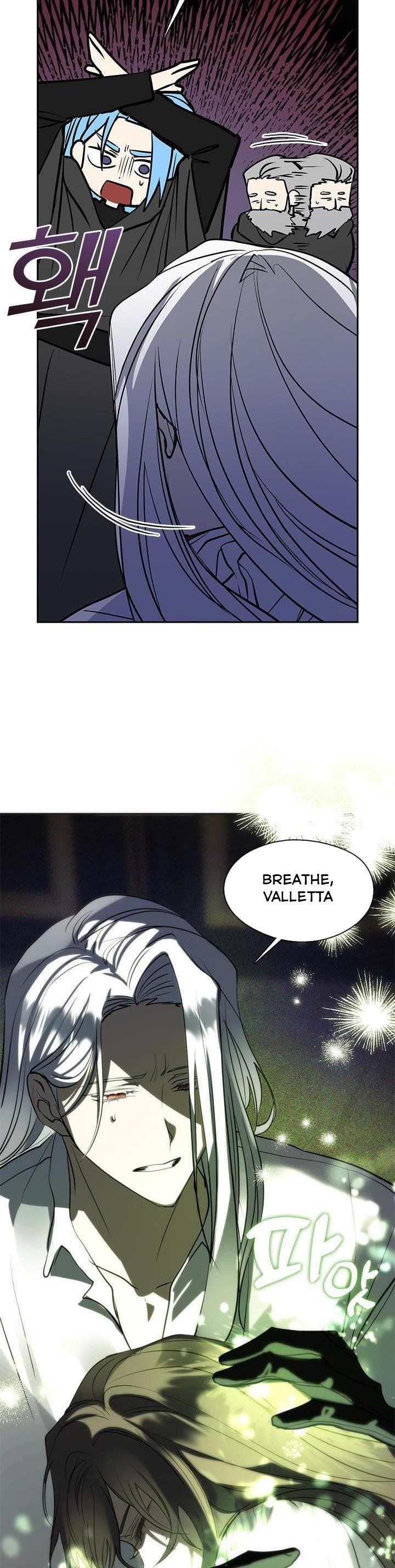 Page 40 of Chapter 60
