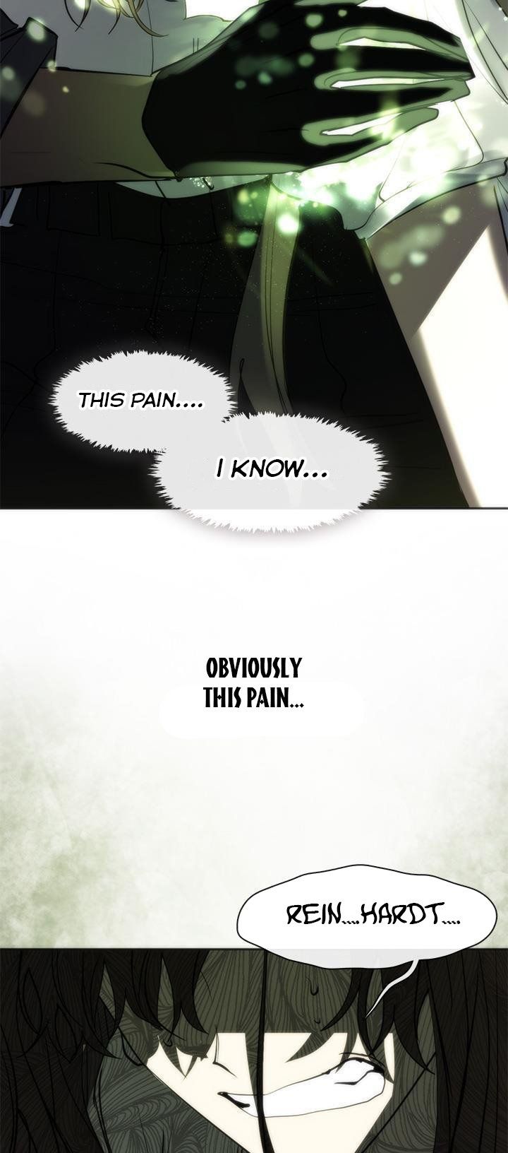 Page 41 of Chapter 60