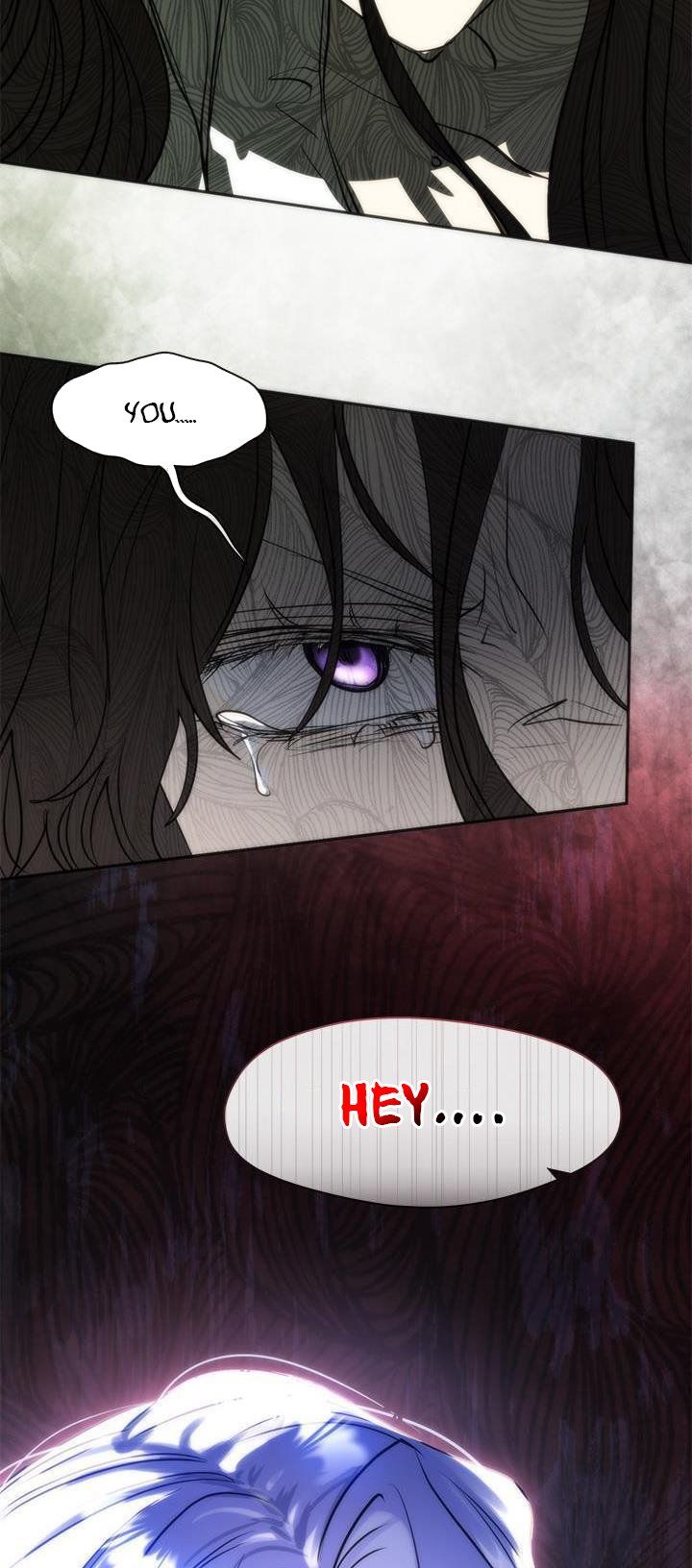 Page 42 of Chapter 60