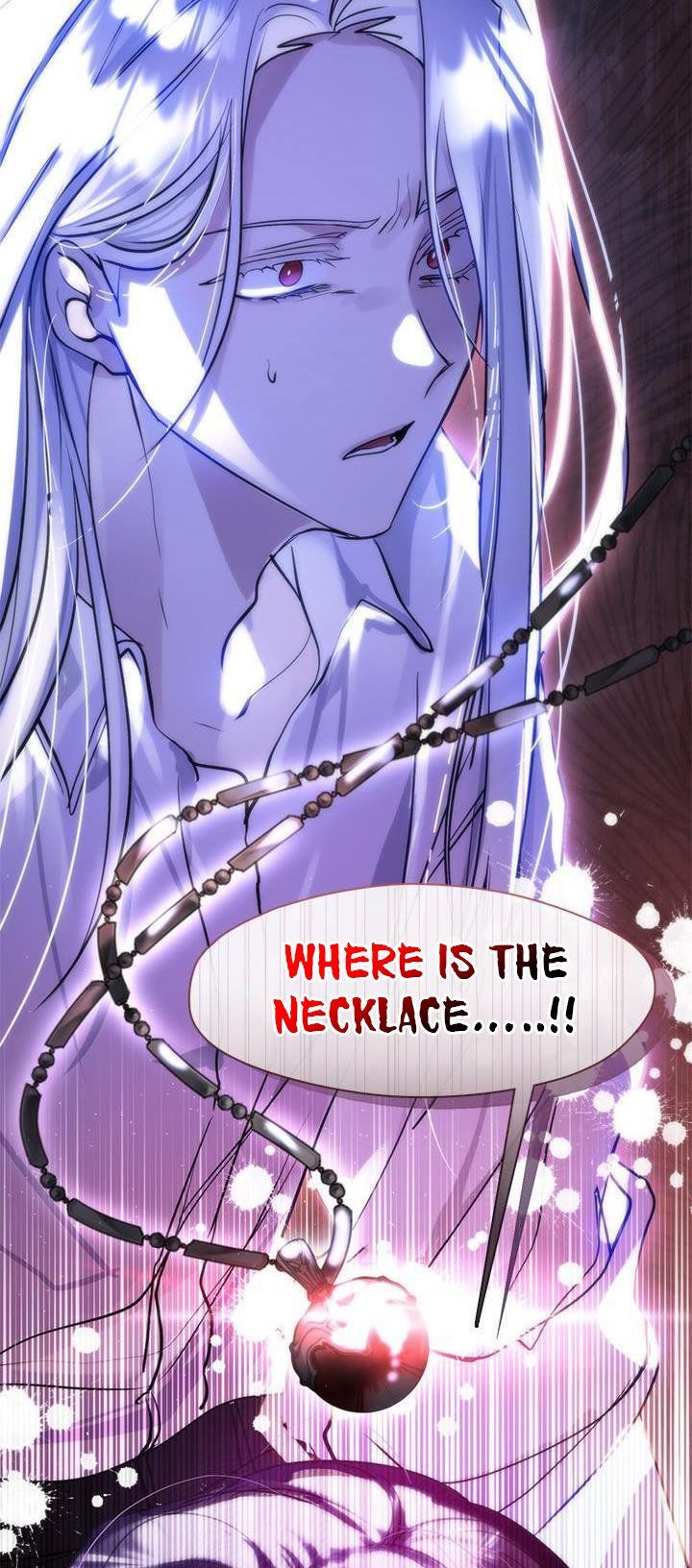 Page 43 of Chapter 60