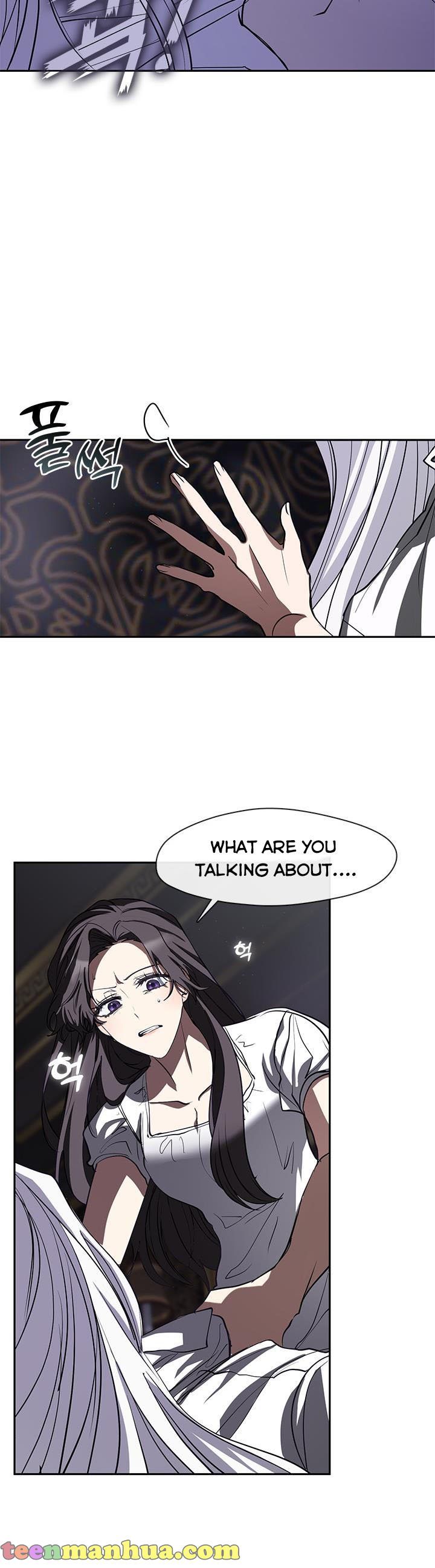 Page 4 of Chapter 61